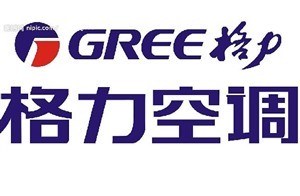 宜昌空调维修