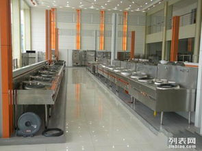 图 全成都高价回收二手废旧设备中央空调二手家具 成都家电