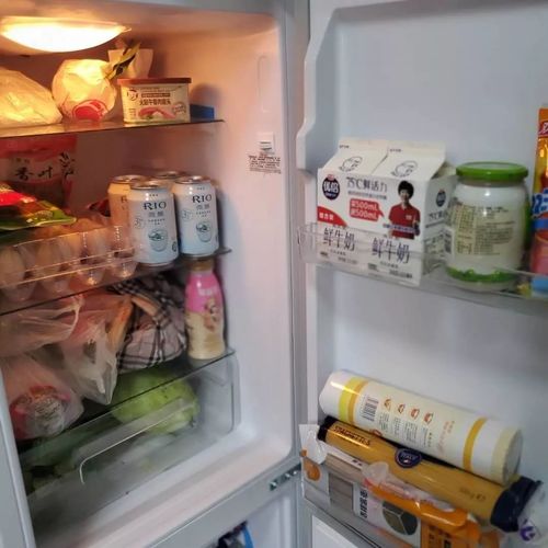 图 泰安新泰专业维修空调 冰箱 洗衣机 燃气灶 泰安家电维修 泰安列表网