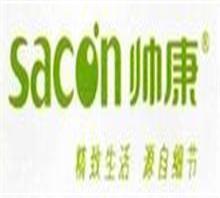 宜昌帅康环保空调き宜昌帅康空调售后服务电话ン咨询维价格,宜昌帅康环保空调き宜昌帅康空调售后服务电话ン咨询维厂家,华康家电维修服务公司_中国行业信息网