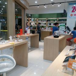 电话 地址 价格 营业时间 西陵区公司企业团购 宜昌生活服务