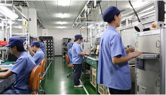 cnc 三菱电机数控产品返厂维修服务