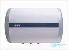 热水器报价、图片、行情_热水器最新价格_武汉市诚信家电维修报价