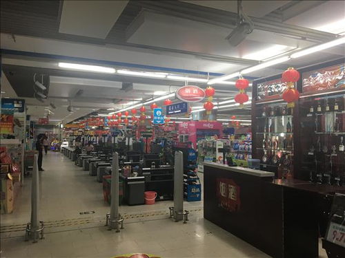 青岛市房屋装修改造安全检测鉴定行业