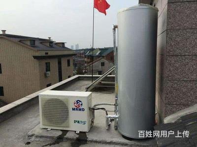 宜昌东山冰箱维修家电维修壁挂炉