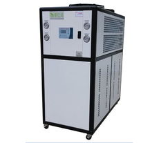 恒温冷水机价格 恒温冷水机型号规格