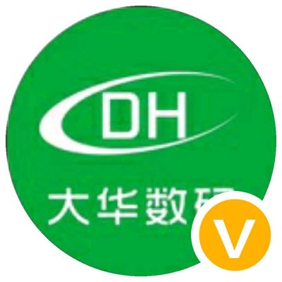 宜昌厨房家电维修