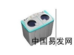 平安家电维修
