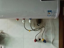 宜昌家电维修服务指南
