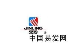 宜昌家电维修 空调与洗衣机常见故障及专业解决方案