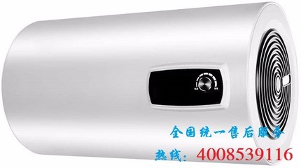 宜昌史密斯热水器全国售后服务网络与维修指南