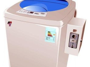 武汉与宜昌家电维修指南 洗衣机维修全解析