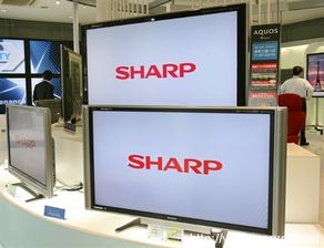 宜昌家电维修指南 专业服务守护家居生活