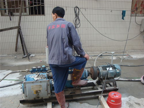 宜昌家电维修指南 服务项目、价格参考及厂家推荐