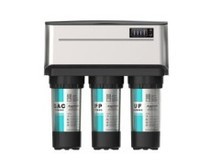 宜昌净水器滤芯更换及家电维修服务指南