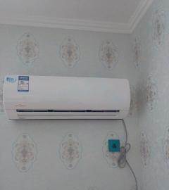 宜昌家电维修服务指南及联系方式