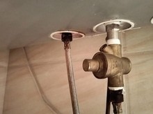 宜昌家电维修服务指南 专业修复，省心省力