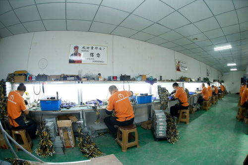 乐山匠巢维修培训学校 专业维修技能培训引领职业发展新路径